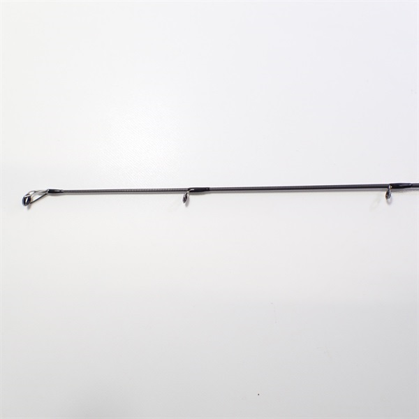 バスワンＸＴ１６６ＭＨ－２